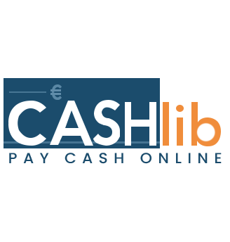 cashlib