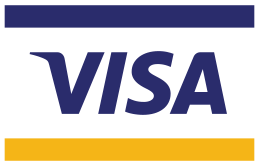 symoco_visa