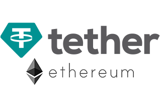 tether