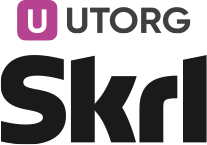 utorg_skrill