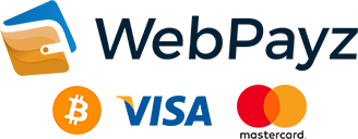 webpayz